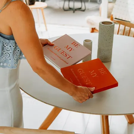 Sea And The Casa vacanze *