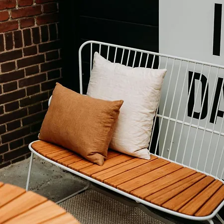 Sea And The Casa vacanze Overveen