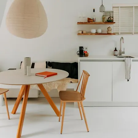 Casa vacanze Sea And The *