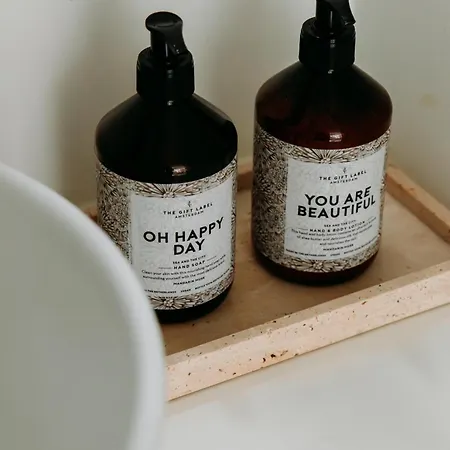 Sea And The Casa vacanze *