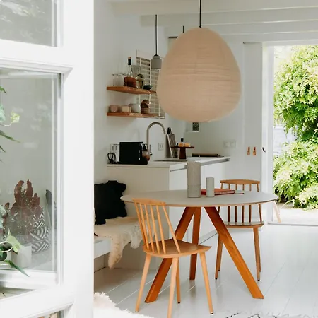 Sea And The Casa vacanze