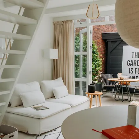 Casa vacanze Sea And The *